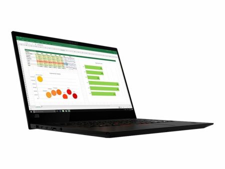 Lenovo Thinkpad X1 extreme G3 20TK000N 15,6 UHD T. i9-10885 32GB 2TG GTX1650 LTE Cheap