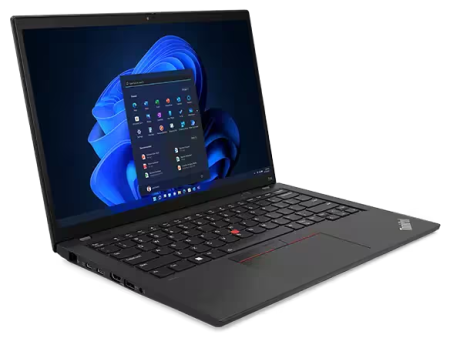 Lenovo Thinkpad T14 G4 21HD Leo2A7-L 14  WUXGA i7-1355U 48GB 4TB LTE W11P 3J.G. Supply