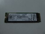 Orig. Dell 256GB m.2 SSD 0PHY2P für Latitude 7480 7490 7380 7390 5480 5470 For Cheap