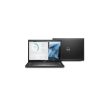 Dell Latitude 7490 14  Core i5 1.7 GHz - SSD 1000 Go - 16 Go AZERTY - Français Online now