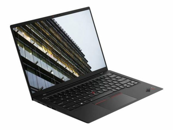 Lenovo Thinkpad X1 carbon G9  20XW XL4 14 WUXGA i7-1165G7 32GB 1000GB W10P For Discount