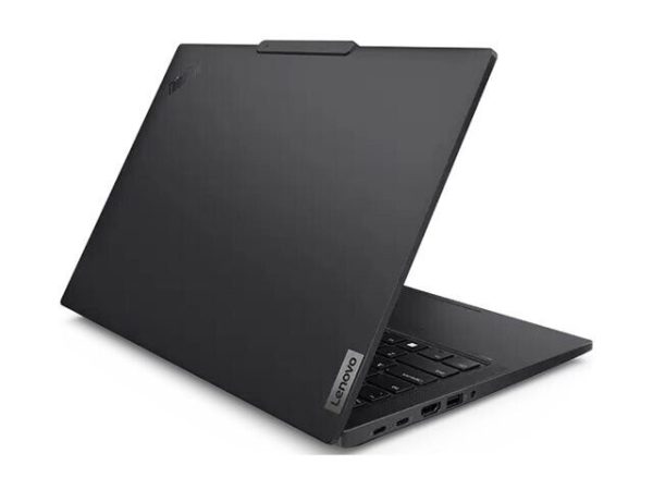 Lenovo Thinkpad T14 G5 21ML005F-D2 14  WUXGA U5-125U 32GB 1000GB-SSD W11P 3J.G. Cheap