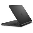 Dell Latitude E7470 14  Core i5 2.3 GHz - SSD 256 Go - 4 Go AZERTY - Français Online Sale