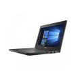 Dell Latitude 5280 12  Core i5 2.5 GHz - SSD 512 Go - 8 Go AZERTY - Français Cheap