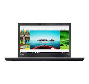 Lenovo ThinkPad T470 14  Core i5 2.7 GHz - SSD 240 Go - 8 Go AZERTY - Français on Sale