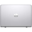 Hp EliteBook 840 G3 14  Core i5 2.3 GHz - SSD 240 Go - 16 Go AZERTY - Français Discount