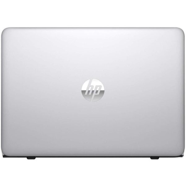 Hp EliteBook 840 G3 14  Core i5 2.3 GHz - SSD 240 Go - 16 Go AZERTY - Français Discount