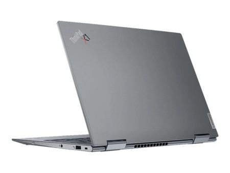 Lenovo Thinkpad X1 yoga G7 21CD006WGE 14 WUXGA i5-1235U 16GB 512GB L-5G W10P 11P For Sale