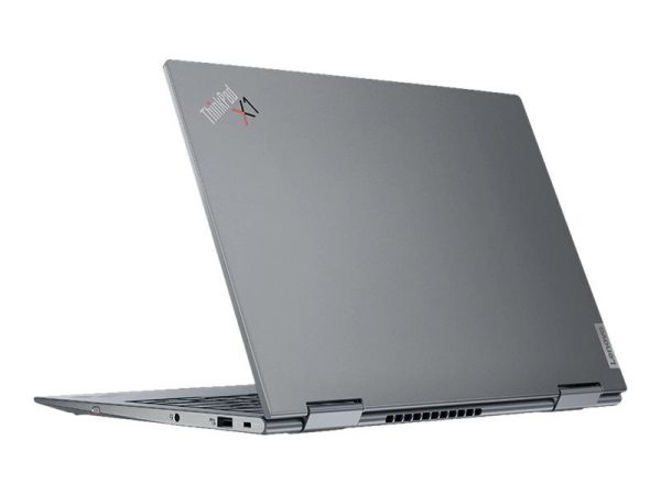 Lenovo Thinkpad X1 yoga G7 21CD006WGE 14 WUXGA i5-1235U 16GB 512GB L-5G W10P 11P For Sale