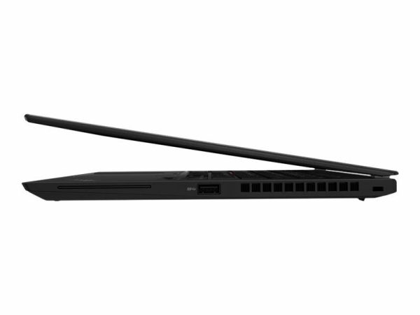 Lenovo Thinkpad T14s G2 20WM Leo2A8 14 UHD 500 i7-1165G7 16GB 8TB-SSD! Iris W10P For Sale