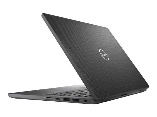 Dell Latitude 7320 XL2 13,3  FHD i7-1185G7 16GB 2000GB WL BT FP W10P 3J.Gar CTO Supply