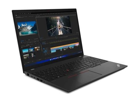 Lenovo Thinkpad P16s G2 21HK000K-D2 16  WQUXGA i7-1370p 64GB 4TB A500-4G W11P 3J Online