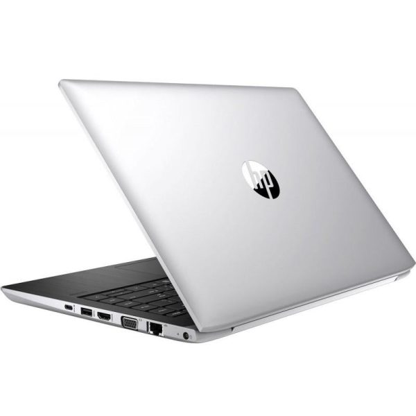 Hp ProBook 430 G5 13  Core i5 1.6 GHz - SSD 512 Go - 16 Go AZERTY - Français on Sale