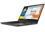 Lenovo Thinkpad T570 Panther 15,6  FHD i7-7500U 32GB 1000GB-SSD-m.2 W10P 3J.G. For Discount