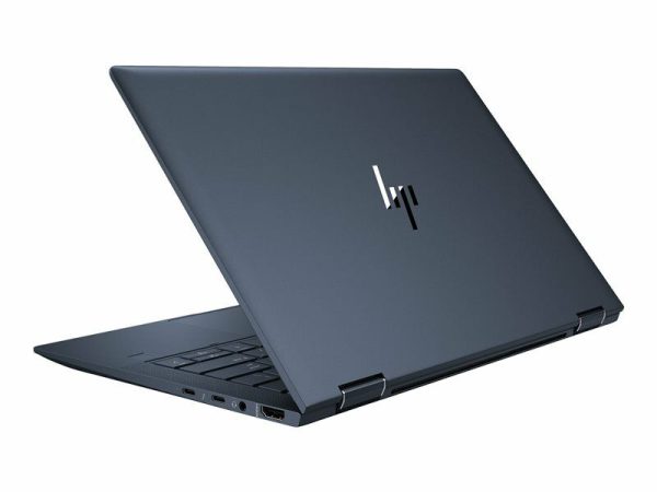 HP Dragonfly G2 Tiger 13,3  SV Touch i7-1165G7 16GB 1TB Iris W10P 3J.G.VO Cheap