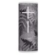 Enceinte Bluetooth Ultimate Ears Megaboom 3 - Gris on Sale