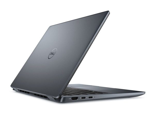 Dell Latitude 7340 D4FPP 13,3  FHD+ i5-1345U 16GB 512GB WL BT FP W11P 3J.Gar VO Cheap