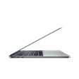 MacBook Pro Touch Bar 13  Retina (2019) - Core i5 2.4 GHz 256 SSD - 16 Go AZERTY - Français Online now