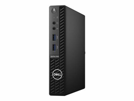 Dell Optiplex 3080 Micro XL5 i7-10700T 16GB 1000GB-SSD W10P 3J.Gar.VorOrt Hot on Sale