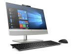 HP EliteOne 800 G6 AIO 273H0EA#ABD 23,8 FHD NT i5-10500 16GB 512GB HASstand W10P Online Sale