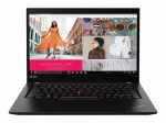 Lenovo Thinkpad X13 G2 20WK002NGE 13,3 FHD i5-1135G7 16GB 512GB-SSD W10P 3J. Online Sale