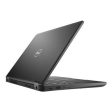 Dell Latitude E5470 14  Core i5 2.4 GHz - SSD 512 Go - 4 Go AZERTY - Français Fashion