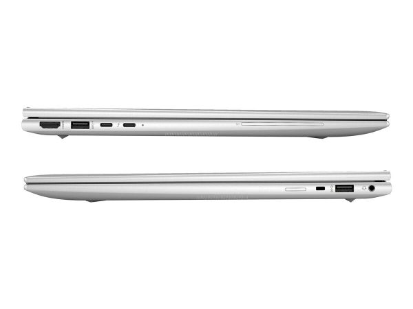 HP Elitebook 860 G10 XL3  16  WUXGA 400 i7-1355U 32GB 2000GB IrisXe W11P 3J.G. For Cheap