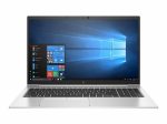 HP Elitebook 850 G8 5Z625-L4 15,6  FHD SV 1000 i5-1135G7 32GB 2TB LTE W11P 3J. Hot on Sale