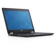 Dell Latitude E5470 14  Core i5 2.4 GHz - SSD 1000 Go - 16 Go AZERTY - Français Supply