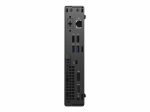 Dell Optiplex 3080 Micro XL5 i7-10700T 32GB 1000GB-SSD W10P 3J.Gar.VorOrt For Discount