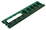 Lenovo 32GB 4800MHz PC5 UDimm 288pin 1,2V regECC 4X71M22549 f. P5 P8 Online Sale