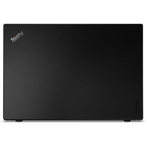 Lenovo ThinkPad T460 14  Core i5 2.4 GHz - SSD 120 Go - 8 Go AZERTY - Français Cheap