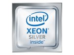 Lenovo Thinksystem SR630 CPU Kit: Intel Xeon Silver 4116 12C. 7XG7A05532 neu For Cheap