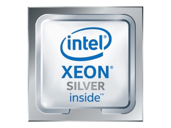 Lenovo Thinksystem SR630 CPU Kit: Intel Xeon Silver 4116 12C. 7XG7A05532 neu For Cheap