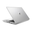 Hp EliteBook 840 G5 14  Core i5 1.6 GHz - SSD 256 Go - 16 Go AZERTY - Français For Discount