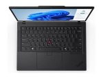 Lenovo Thinkpad T14 G5 21ML0023GE 14  WUXGA U5-125U 16GB 512GB-SSD W11P 3J.G. Online