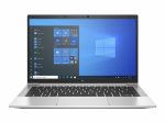 HP Elitebook 835 G8 TigerL 13,3 FHD SV Ryzen 7 5850U 32GB 1000GB Vega LTE-A W10P Discount