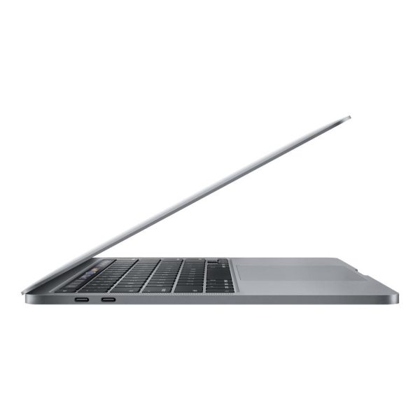 MacBook Pro 13  Retina (2020) - Core i7 2.3 GHz 512 SSD - 16 Go AZERTY - Français For Sale