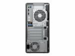 HP Z2 G5 Tower XL1 i9-10900 10Core 32GB 1000GB-SSD DVDRW T+Ms. W10P 3J.Gar. Online