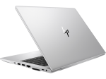 HP Elitebook 745 G6 Tiger 14,1 FHD-IPS SV Ryzen 3700U 16GB 1000GB VEGA10 W10P Online