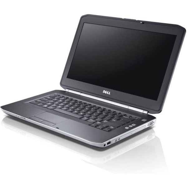 Dell Latitude E5430 14  Core i5 2.6 GHz - HDD 250 Go - 8 Go AZERTY - Français Cheap