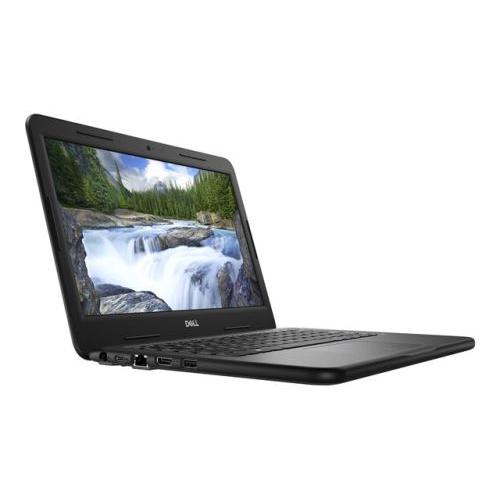 Dell Latitude 3300 13  Core i5 1.6 GHz - SSD 512 Go - 8 Go AZERTY - Français Fashion