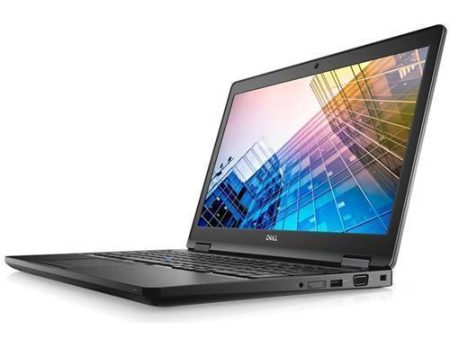 Dell Latitude 5495 14  Ryzen 3 PRO 2 GHz - SSD 256 Go - 8 Go AZERTY - Français Online Sale