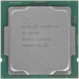 Intel Core i5-10500 6Core Prozessor 3,1-4,5GHz 12MB So.1200 CM8070104290511 NEU Sale