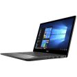 Dell Latitude 7480 14  Core i5 2.5 GHz - SSD 128 Go - 8 Go AZERTY - Français Sale