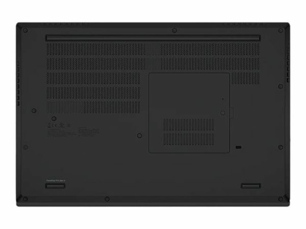 Lenovo Thinkpad P17 G2 20YU FH3 17,3 FHD i7-11800H 32GB 2x1TB T1200 W10P 3J.G. Online now