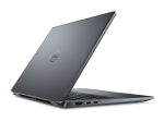 Dell Latitude 7340 PV6P8 13,3  FHD+ i7-1365U 16GB 512GB WL BT FP W11P 3J.Gar VO For Sale