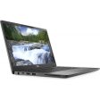 Dell Latitude 7300 13  Core i5 1.6 GHz - SSD 512 Go - 16 Go AZERTY - Français For Sale