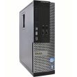 Dell OptiPlex 3010 SFF Core i7 3.4 GHz - SSD 1 To RAM 16 Go Cheap