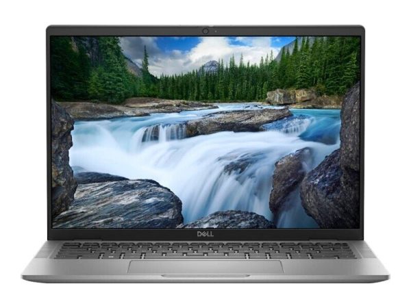 Dell Latitude 7440 XL5  14,1  FHD+ Touch i7-1365U 16GB 1TB WL BT FP W11P 3J.Gar Sale